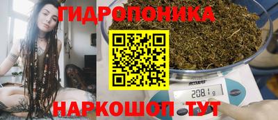 кокс Краснодар