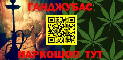 сатива Краснознаменск